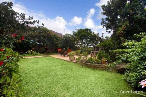 Property photo of 13 Highview Avenue Manly Vale NSW 2093