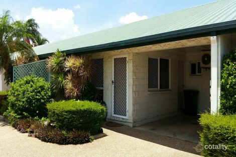 94 Dearness St, Garbutt, QLD 4814