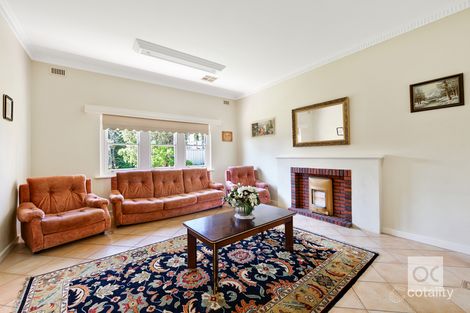 Property photo of 73 Stanley Street Erindale SA 5066