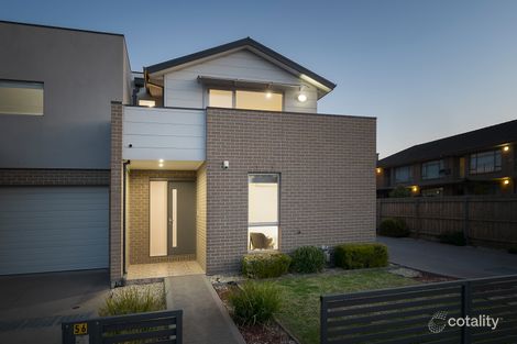 Property photo of 1/56 The Avenue Coburg VIC 3058