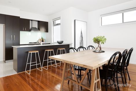 Property photo of 1/56 The Avenue Coburg VIC 3058