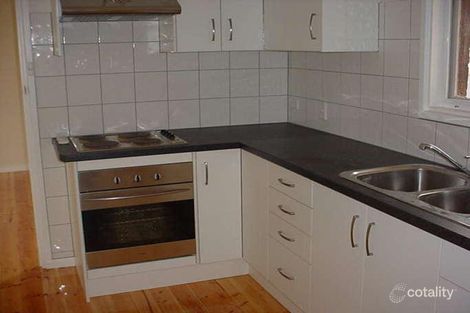 Property photo of 3 Theodore Street Evanston Park SA 5116