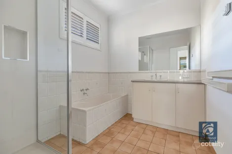 Property photo of 2/9 Murray Street Echuca VIC 3564