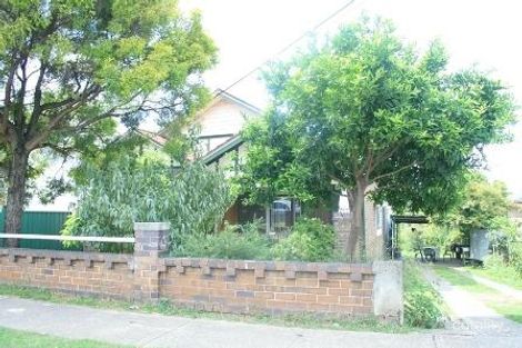 53 Railway St, Wentworthville, NSW 2145