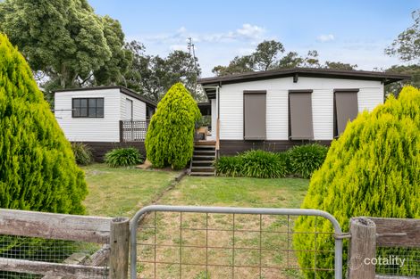 Property photo of 16 Milners Road Yarra Junction VIC 3797