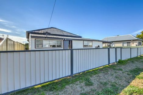 Property photo of 6 Lydia Street South Tamworth NSW 2340