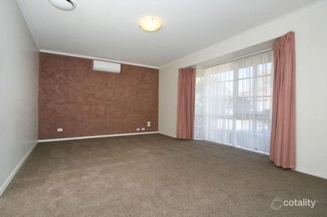 Property photo of 2/94-96 Mount Pleasant Road Nunawading VIC 3131