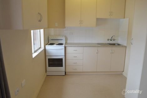 27/163 Hume St, Toowoomba City, QLD 4350