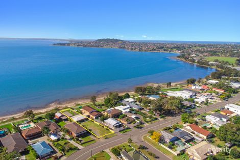 Property photo of 113 The Boulevarde Oak Flats NSW 2529