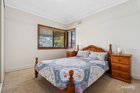 Property photo of 56 Fairview Avenue Engadine NSW 2233