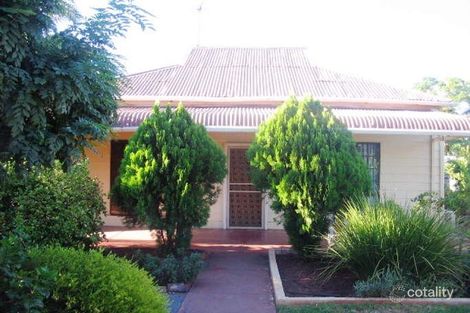 Property photo of 54 Davis Street Boulder WA 6432