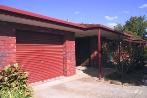 4/344-346 Beechworth Rd, Wodonga, VIC 3690