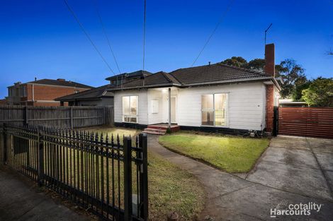 Property photo of 19 Luntar Road Oakleigh South VIC 3167