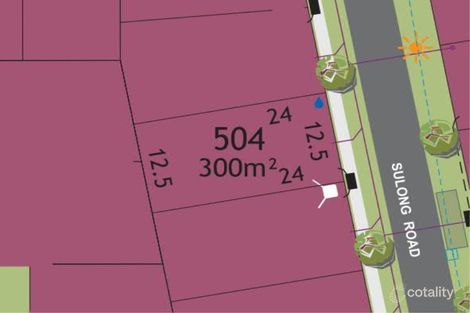 15 Sulong Rd, Brabham, WA 6055
