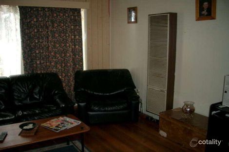 Property photo of 9 Yering Street Coolaroo VIC 3048