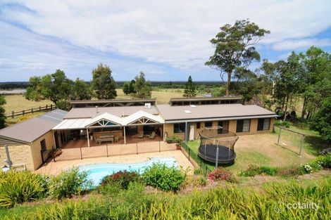 1221 Bolong Rd, Coolangatta, NSW 2535