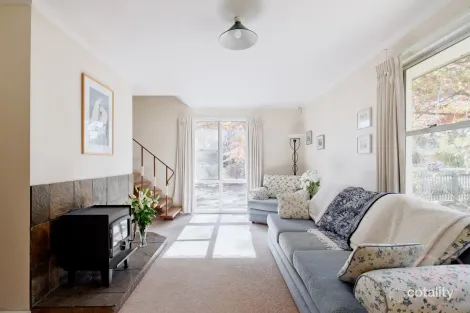 Property photo of 84 A'Beckett Street Watson ACT 2602