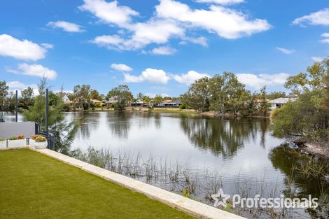 8a Lakeshore Cl, Ballajura, WA 6066