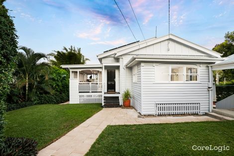 Property photo of 150 Gallipoli Road Carina Heights QLD 4152