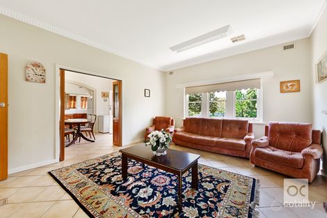 Property photo of 73 Stanley Street Erindale SA 5066