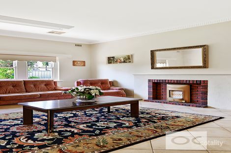 Property photo of 73 Stanley Street Erindale SA 5066