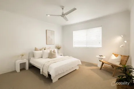 Property photo of 5/94 Racecourse Road Ascot QLD 4007