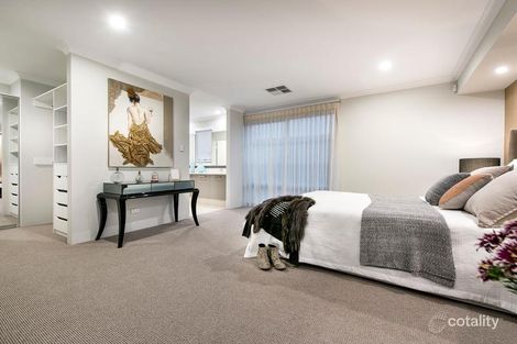 Property photo of 164 Burrows Loop Midvale WA 6056