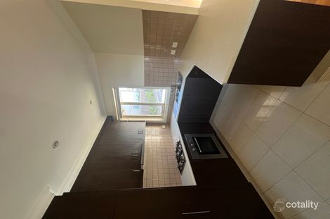Property photo of 2/23 Whiton Street Mount Waverley VIC 3149