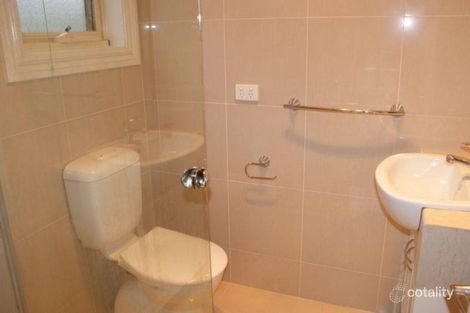 Property photo of 1/26 Hinkler Road Glen Waverley VIC 3150