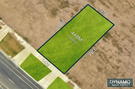 191 St Georges Bvd, Mickleham, VIC 3064