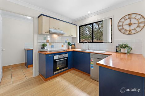 Property photo of 37/725 Gowan Road Calamvale QLD 4116