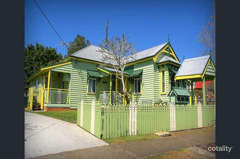 2/13 Rudder St, East Kempsey, NSW 2440