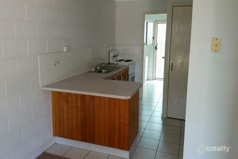 Property photo of 94 Dearness Street Garbutt QLD 4814