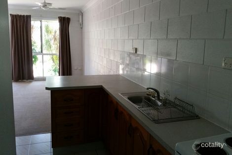 Property photo of 94 Dearness Street Garbutt QLD 4814