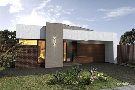 Property photo of 612 Galloway Street Traralgon VIC 3844