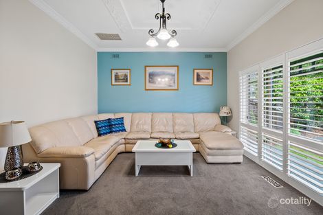 Property photo of 275 Canterbury Road Heathmont VIC 3135