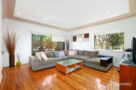 Property photo of 68 Peninsular Road Grays Point NSW 2232