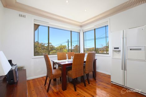 Property photo of 68 Peninsular Road Grays Point NSW 2232
