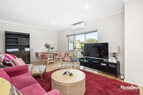 Property photo of 40 Williamson Road Maribyrnong VIC 3032