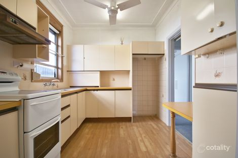 Property photo of 11 Adelaide Road Padstow NSW 2211