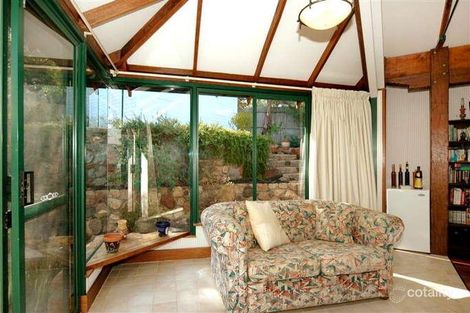 Property photo of 2 Easton Court Boya WA 6056