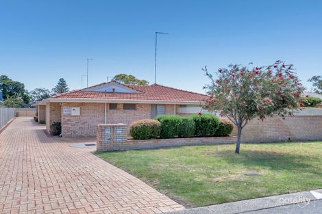 3/64 Sholl St, Mandurah, WA 6210