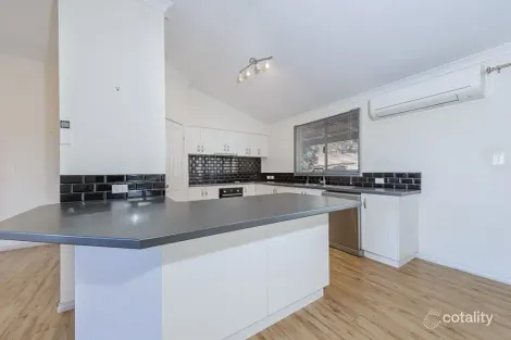 Property photo of 52 Wisteria Way Chittering WA 6084