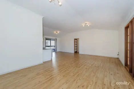 Property photo of 52 Wisteria Way Chittering WA 6084