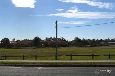 Reilly St, Liverpool, NSW 2170