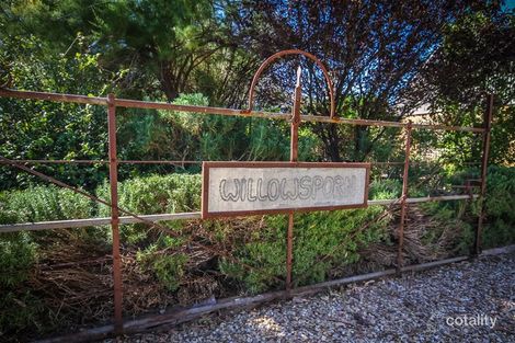 Property photo of 210 Willows Road Light Pass SA 5355