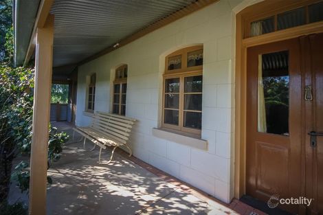 Property photo of 210 Willows Road Light Pass SA 5355