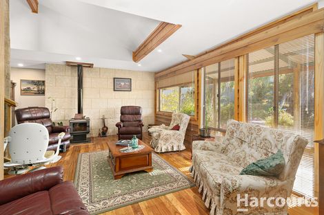 Property photo of 10 Eildon Place Falcon WA 6210