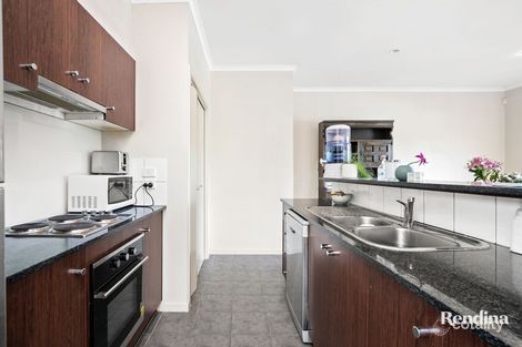 Property photo of 40 Williamson Road Maribyrnong VIC 3032