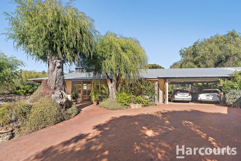 Property photo of 10 Eildon Place Falcon WA 6210